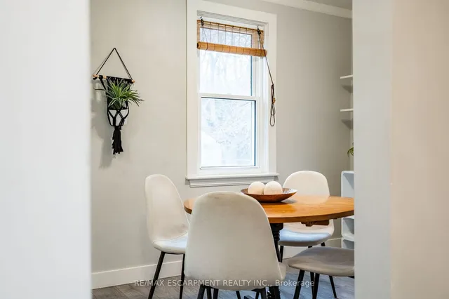 Additional image 12 of 219 RODGERS Rd