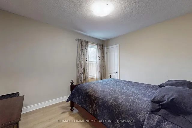 Additional image 5 of 142 Meighen Ave