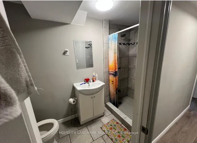 Additional image 7 of 47 Martimas Ave