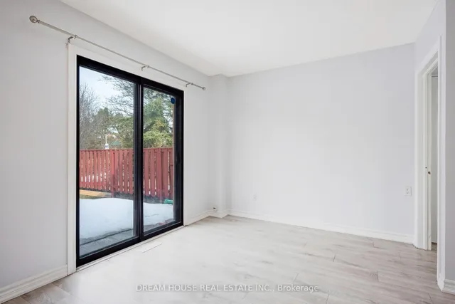 Additional image 8 of 31 Wheatfield Rd