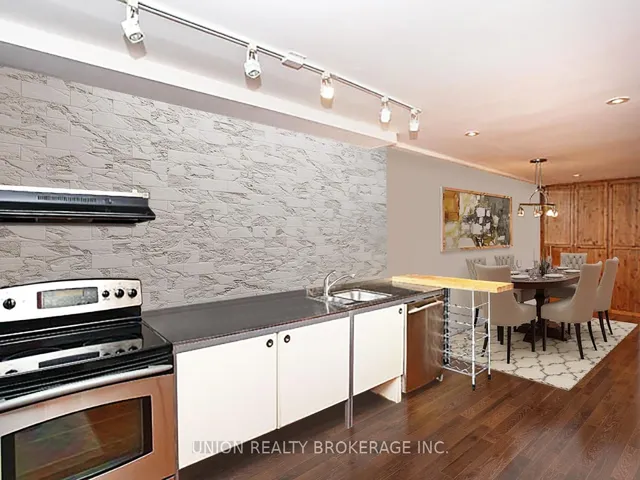 Additional image 12 of 232 Waverley Rd