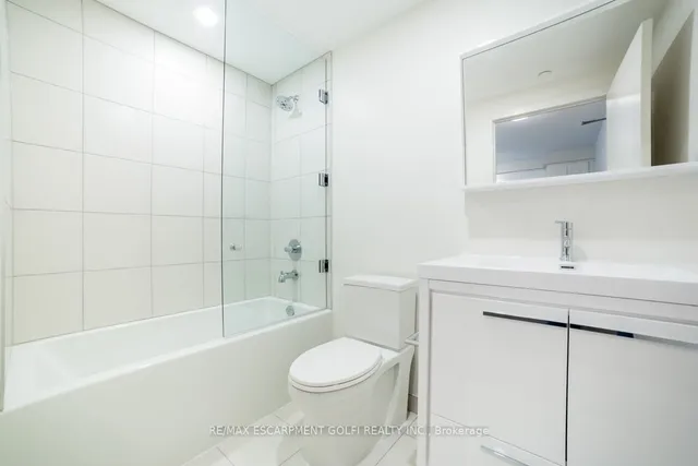 Additional image 29 of 212 King William St Unit 1111