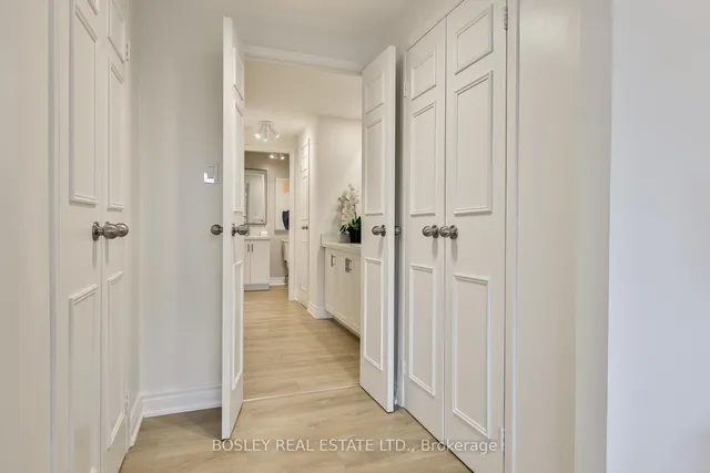 Additional image 28 of 20 Glebe Rd Unit 9