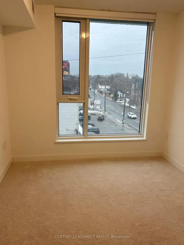 Additional image 8 of 556 Marlee Ave Unit 423