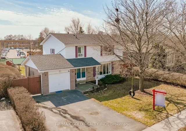 Additional image 42 of 3 Crawley Dr