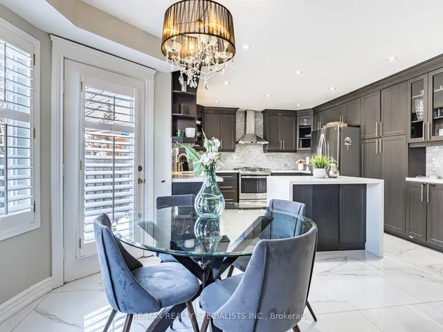 Additional image 17 of 44 Hollybush St