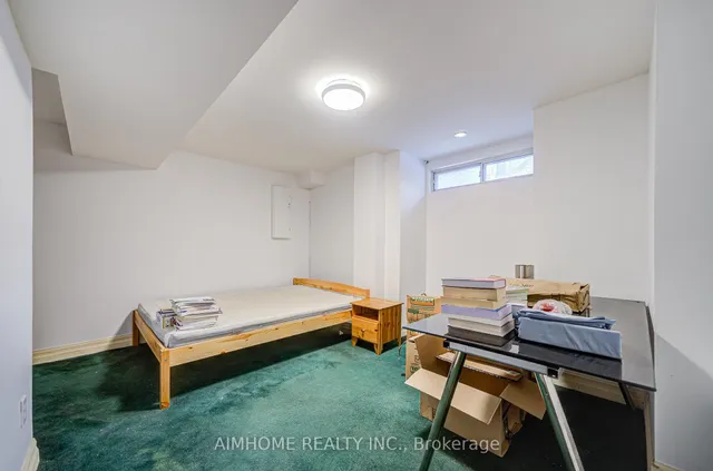 Additional image 44 of 40 Donino Ave