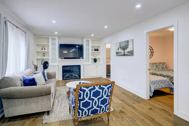 Additional image 19 of 202 Mckee Ave