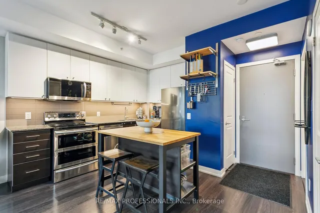 Additional image 8 of 8 Fieldway Rd Unit 303