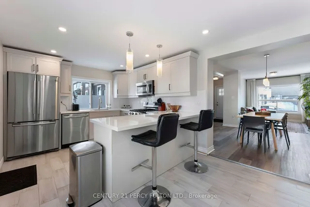 Additional image 7 of 111 Melrose Ave