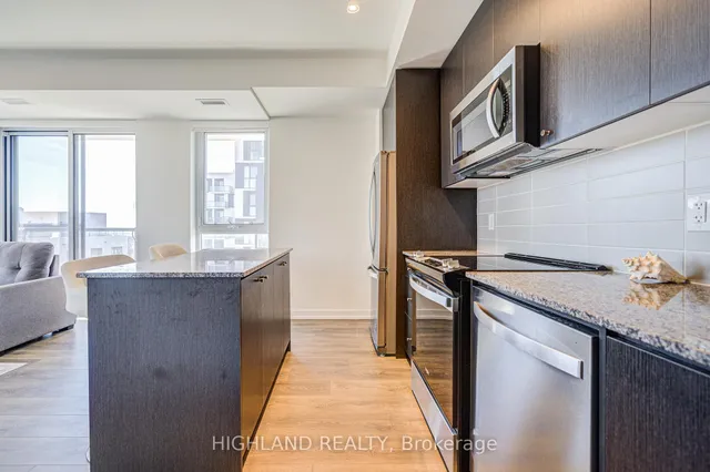 Additional image 8 of 345 Wheat Boom Dr Unit 503