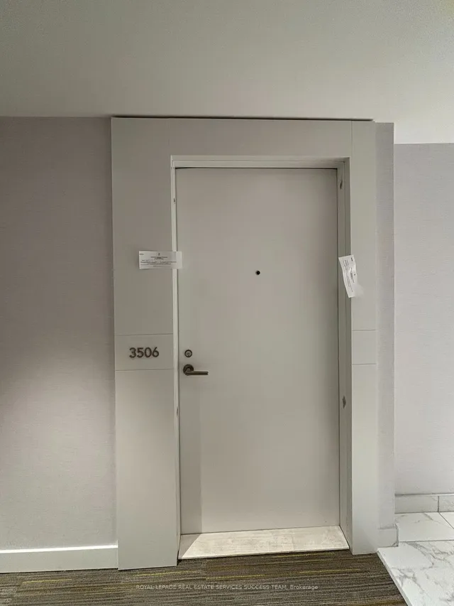 Additional image 19 of 238 Simcoe St Unit 3506