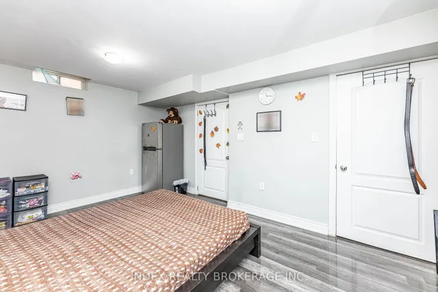 Additional image 37 of 9 Ancestor Dr