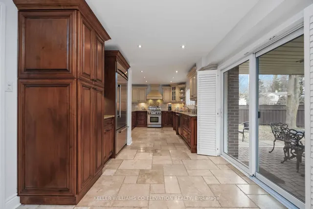 Additional image 11 of 2 Canterbury Cres