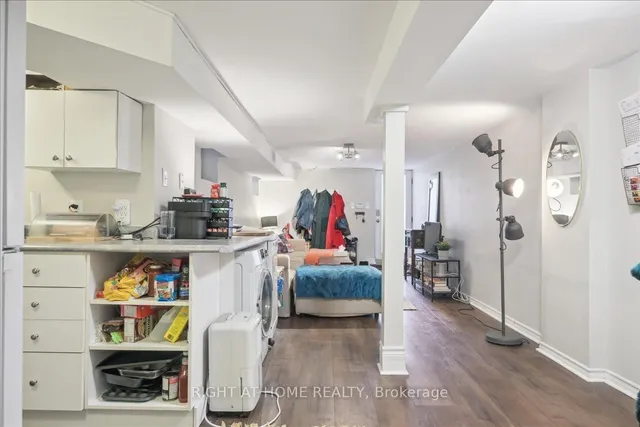 Additional image 35 of 151 Niagara St