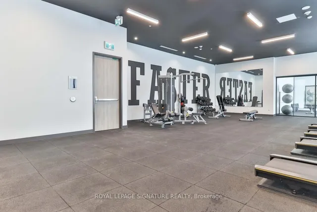 Additional image 41 of 20 O'Neill Rd Unit 626