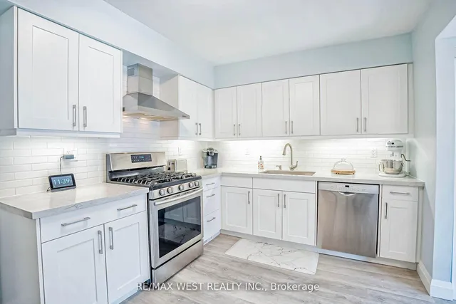 Additional image 14 of 291 McRoberts Ave