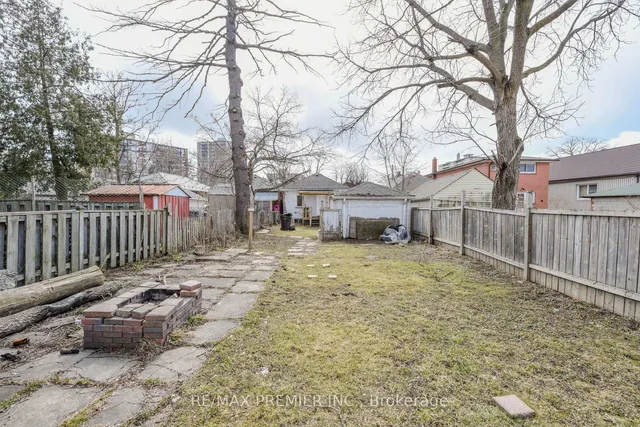 Additional image 40 of 23 Rectory Rd