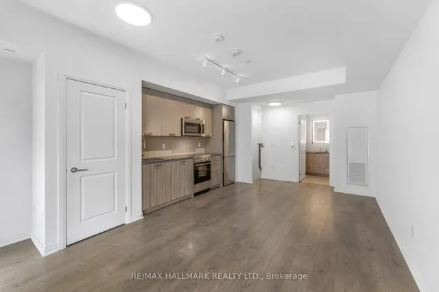 Additional image 6 of 2301 Danforth Ave Unit TH 103