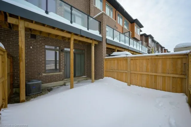 Additional image 39 of 30 Times Square Blvd Unit 240