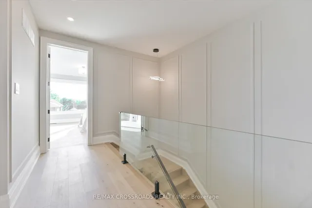 Additional image 20 of 84 Westbourne Ave