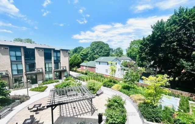 Additional image 21 of 1 Falaise Rd Unit 411