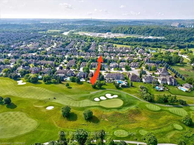 Additional image 42 of 45 Pioneer Tower Cres