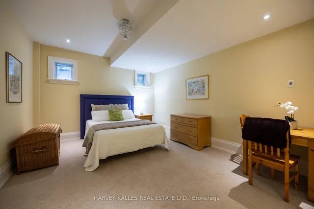 Additional image 39 of 50 Lawrence Cres