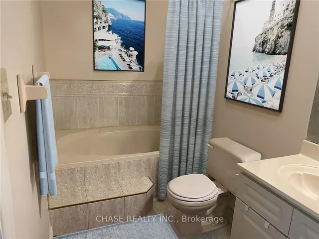 Additional image 8 of 67 Caroline St Unit 20B