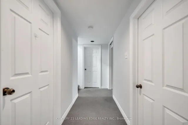 Additional image 26 of 21 Rossander Crt