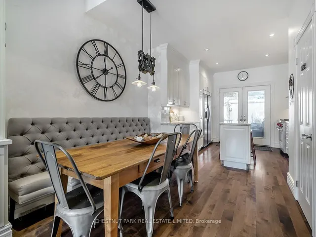 Additional image 16 of 12 Geneva Ave