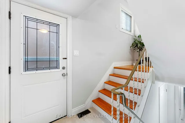 Additional image 24 of 15A Davidson Ave