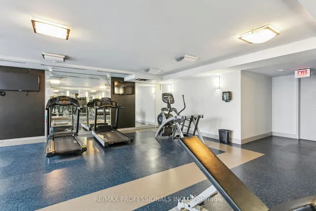 Additional image 26 of 8 Fieldway Rd Unit 303