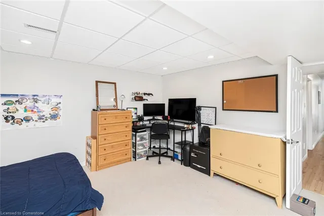 Additional image 38 of 26 Moss Blvd Unit 32