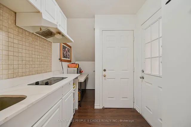 Additional image 32 of 4 Domenico Cres