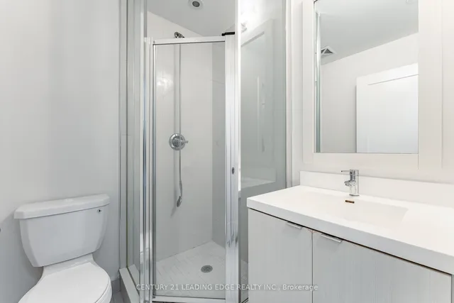 Additional image 22 of 7 MABELLE Ave Unit 3807