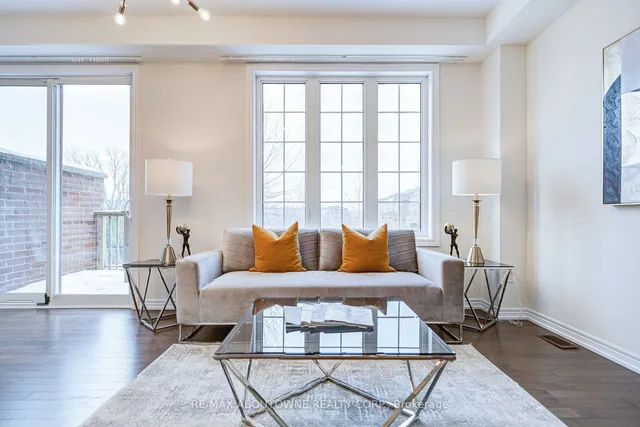 Additional image 18 of 3163 William Coltson Ave