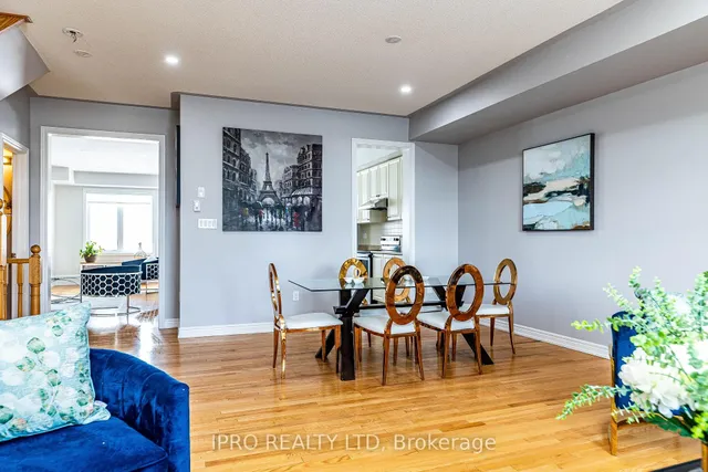 Additional image 9 of 66 Chesterwood Cres