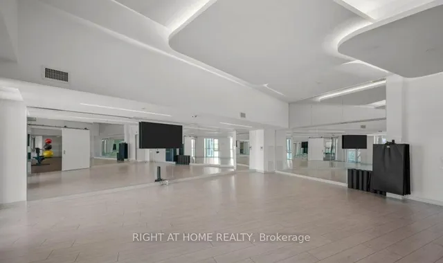 Additional image 12 of 3200 Dakota Common N/A Unit B916