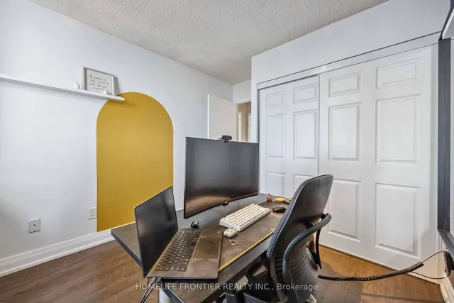 Additional image 20 of 1900 Sheppard Ave Unit 1908