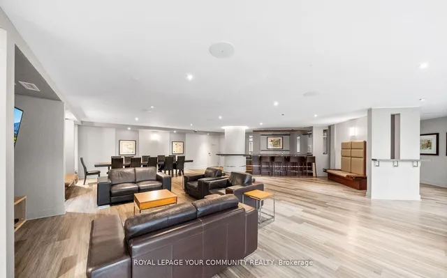 Additional image 29 of 373 Front St Unit 2102