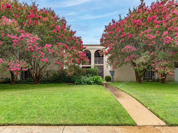 4023 Wycliff Ave APT 102, Dallas, TX 75219