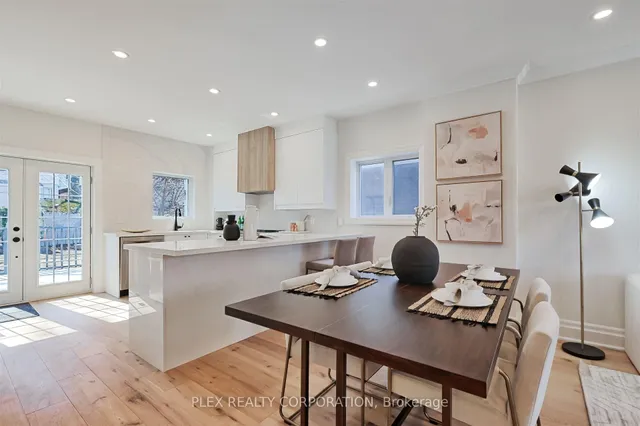 Additional image 7 of 121 Virginia Ave