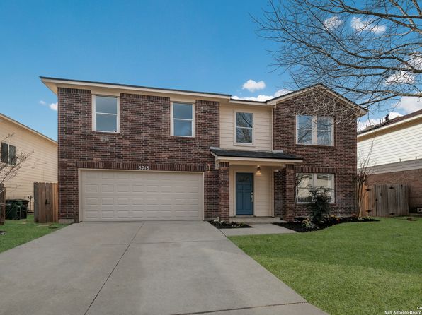 Primary image of 8718 Toulouse, San Antonio, TX 78240