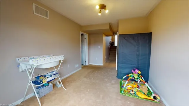 Additional image 34 of 23 Emick Dr