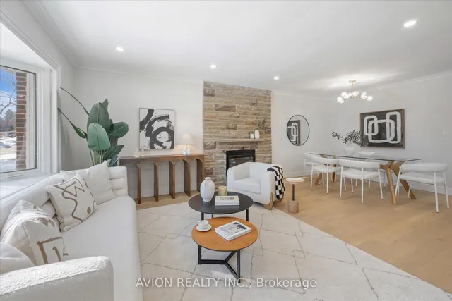 Additional image 8 of 10 Resolution Cres