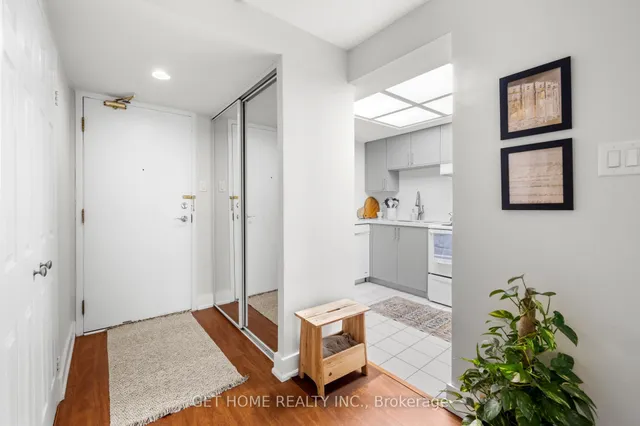 Additional image 12 of 4450 Tucana Crt Unit 1901