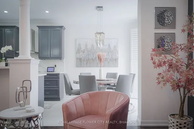 Additional image 18 of 1357 Orr Terr