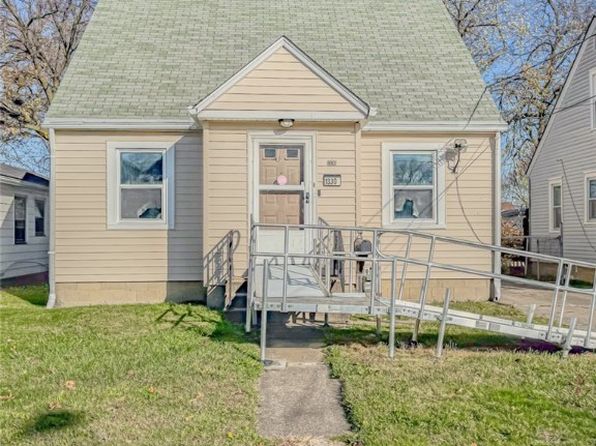Property image for 1330 W 18th St, Lorain, OH 44052