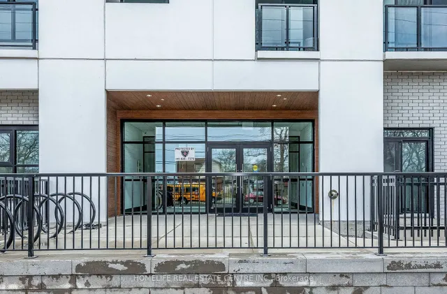 Additional image 5 of 1936 Rymal Rd Unit 310